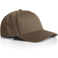 Icon Cap