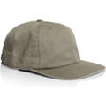 Class Cap