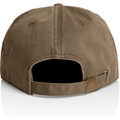 Class Cap