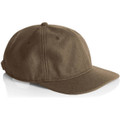Class Wool Cap
