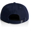 Class Wool Cap