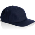 Class Wool Cap