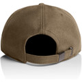 Class Wool Cap