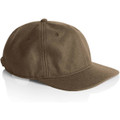 Class Wool Cap