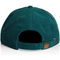 Class Cord Cap