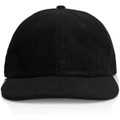Class Cord Cap