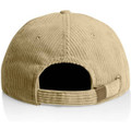 Class Cord Cap