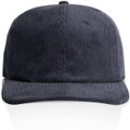 Class Cord Cap