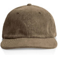 Class Cord Cap