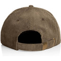 Class Cord Cap