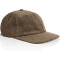 Class Cord Cap