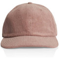 Class Cord Cap