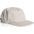 Class Five Panel Cap