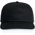 Class Five Panel Cap