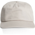 Class Five Panel Cap