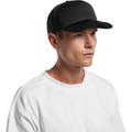Frame Foam Trucker Cap
