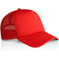 Frame Foam Trucker Cap