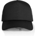 Frame Foam Trucker Cap