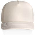 Frame Foam Trucker Cap