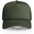 Frame Foam Trucker Cap