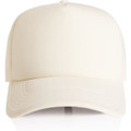 Frame Foam Trucker Cap