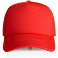 Frame Foam Trucker Cap