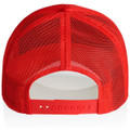 Frame Foam Trucker Cap