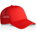 Frame Foam Trucker Cap