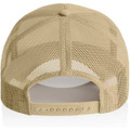 Frame Foam Trucker Cap