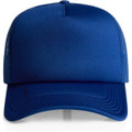 Frame Foam Trucker Cap