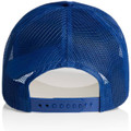 Frame Foam Trucker Cap