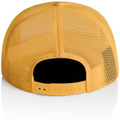 Frame Foam Trucker Cap