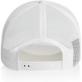 Frame Foam Trucker Cap