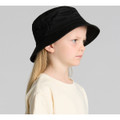Kids Bucket Hat