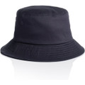 Kids Bucket Hat