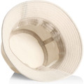 Nylon Bucket Hat
