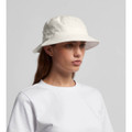 Wo's Bucket Hat