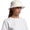 Wo's Bucket Hat