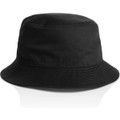 Wo's Bucket Hat