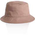 Wo's Bucket Hat