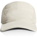 Active Finn Cap