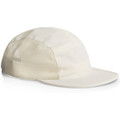 Active Finn Cap