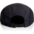 Active Finn Cap