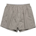 Boxer Shorts