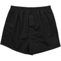 Boxer Shorts