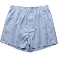 Boxer Shorts