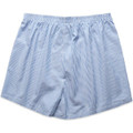 Boxer Shorts