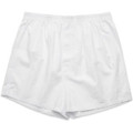 Boxer Shorts
