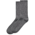 Marle Socks (2 Pairs)