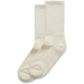 Relax Socks (2 Pairs)